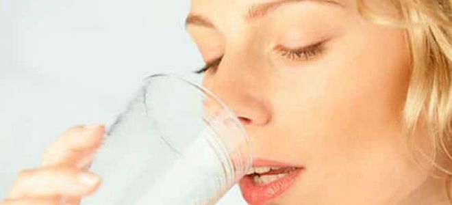 народные рецепты от стоматита народные рецепты от стоматита