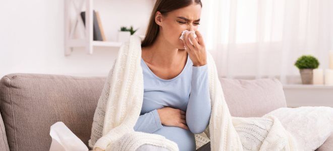 назальный гриппферон назальный гриппферон