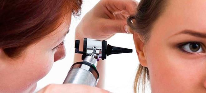 нейросенсорная тугоухость диагностика нейросенсорная тугоухость диагностика