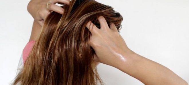 облепиховое масло для волос маски облепиховое масло для волос маски