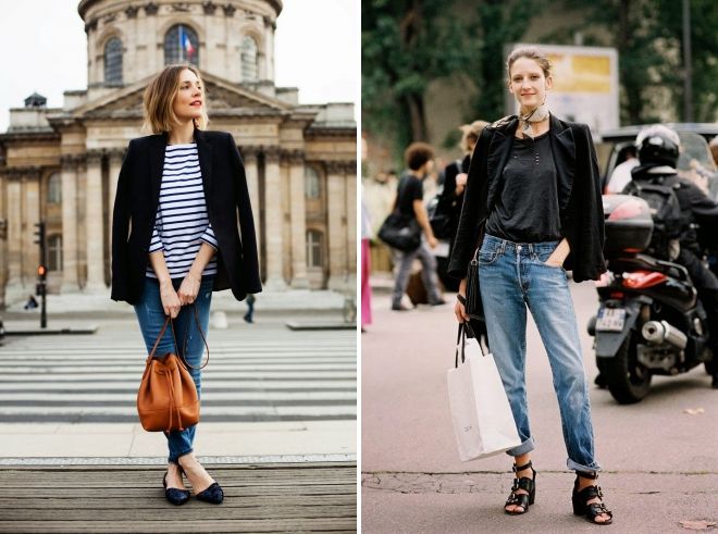 обувь под классические джинсы обувь под классические джинсы