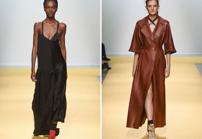 одежда off white одежда off white