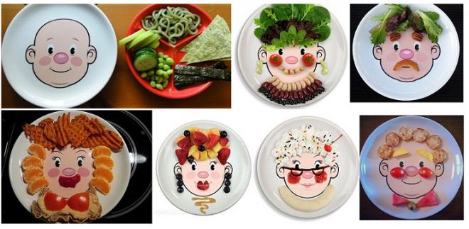 Оригинальный подарок девочке на новый год Оригинальный подарок девочке на новый год