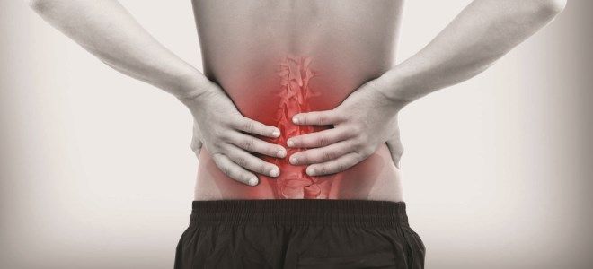 от чего лекарство дона от чего лекарство дона