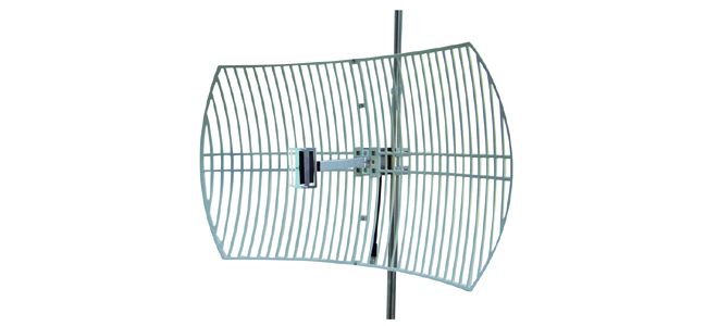 параболическая антенна 4g для модема параболическая антенна 4g для модема