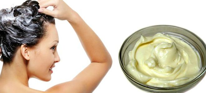 питательная маска для кудрявых волос питательная маска для кудрявых волос