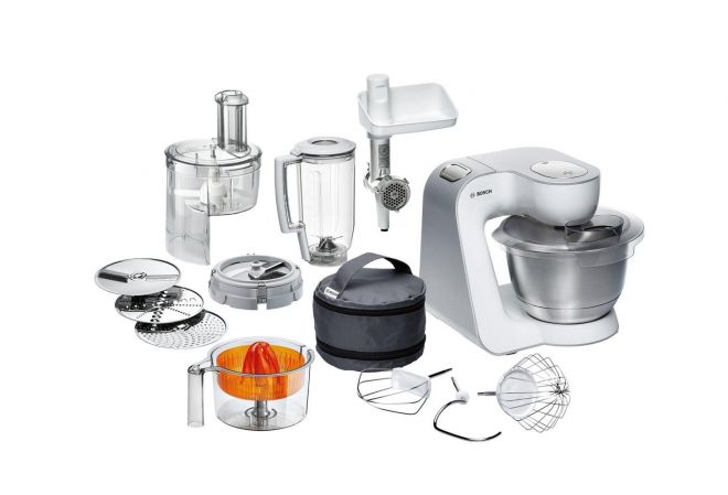 планетарный миксер комбайн планетарный миксер комбайн