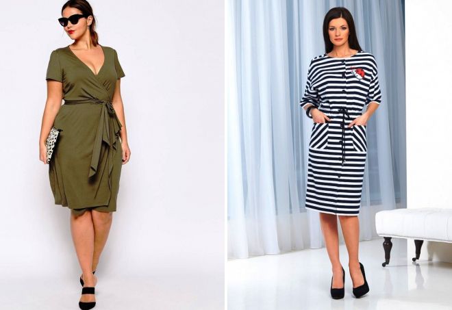 платье халат 2017 платье халат 2017