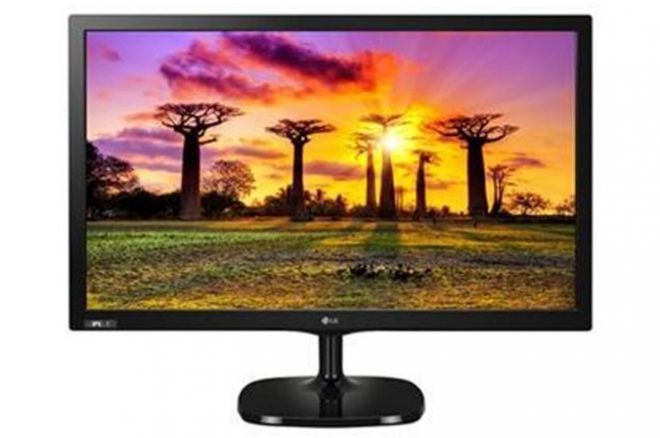 плазменный монитор плазменный монитор