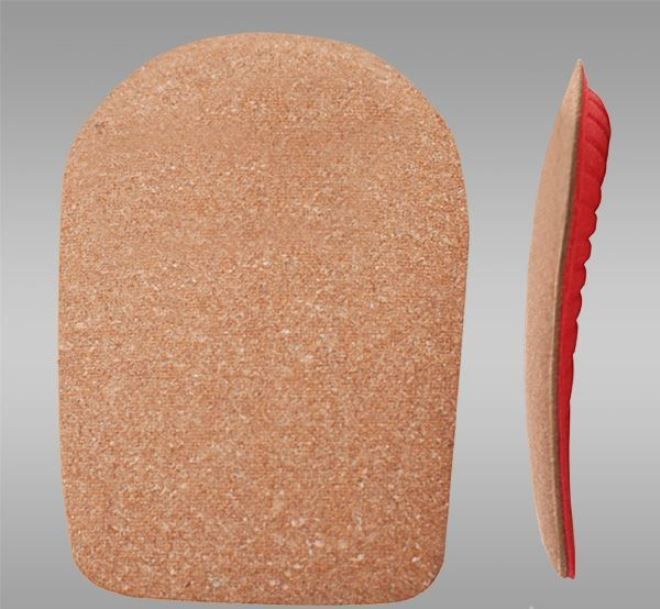 подпяточники при болоезни шница подпяточники при болоезни шница