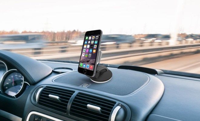 подставка для телефона в машину подставка для телефона в машину