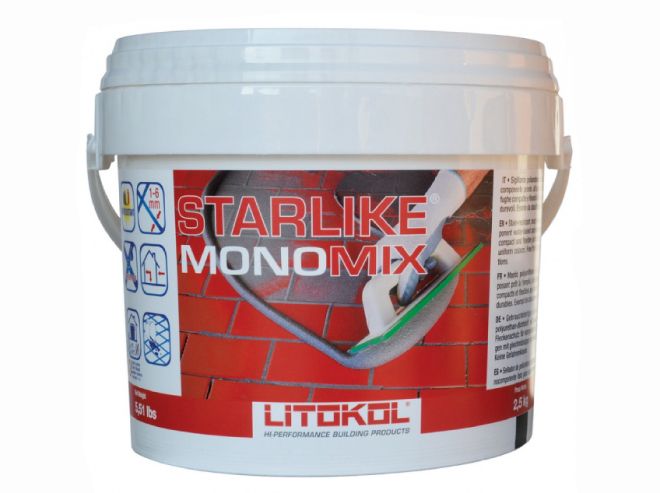 полиуретановая затирка для плитки полиуретановая затирка для плитки