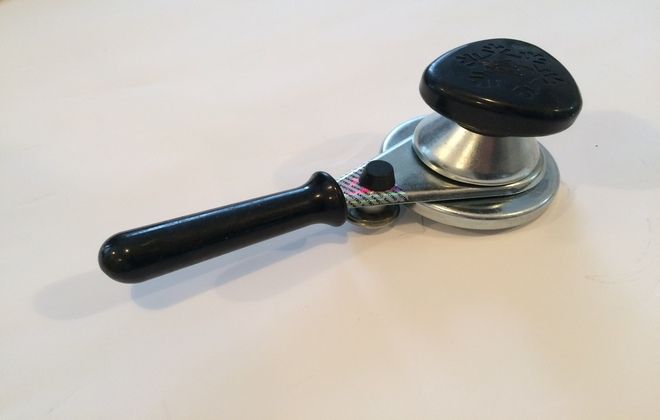 полуавтоматическая машинка полуавтоматическая машинка