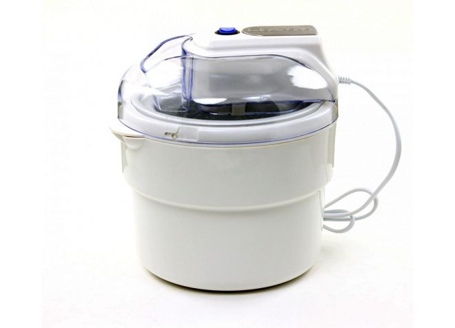 полуавтоматическая мороженица полуавтоматическая мороженица