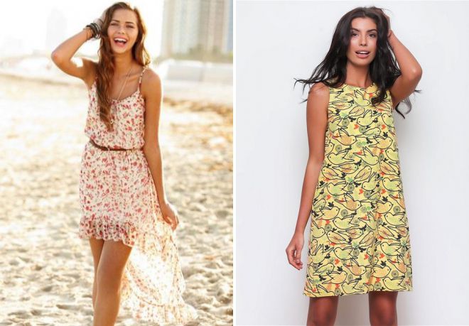 повседневные летние короткие платья повседневные летние короткие платья