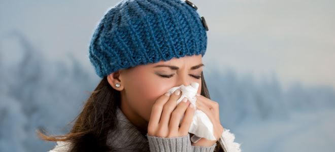 профилактика воздушно капельных инфекций профилактика воздушно капельных инфекций