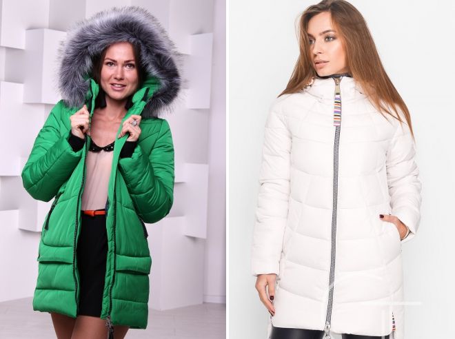 пуховик с холлофайбером теплый или нет пуховик с холлофайбером теплый или нет