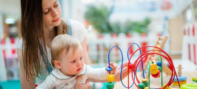 развитие ребенка в 5 месяцев развитие ребенка в 5 месяцев