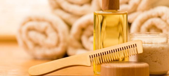 репейное масло для волос применение репейное масло для волос применение