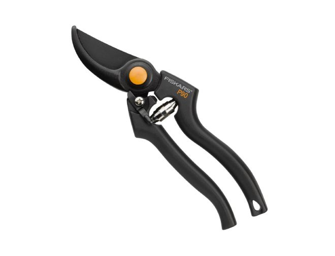 Садовый секатор Садовый секатор