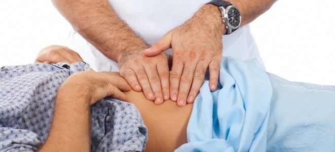 симптомы при панкреатите по авторам симптомы при панкреатите по авторам