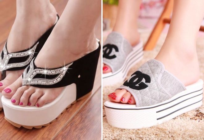 сланцы на платформе сланцы на платформе