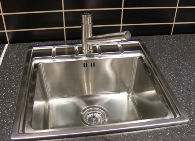 смеситель для кухни нержавеющая сталь смеситель для кухни нержавеющая сталь