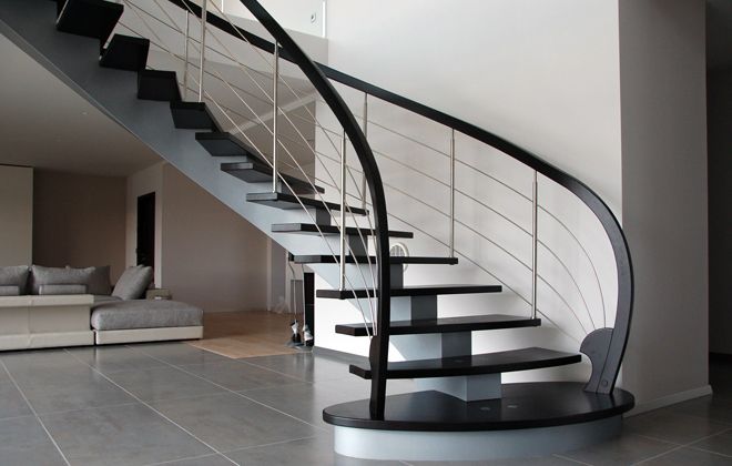 составные бетонные лестницы составные бетонные лестницы