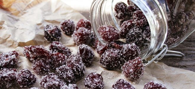 сухое варенье из жимолости сухое варенье из жимолости