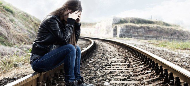 суицидальная депрессия симптомы суицидальная депрессия симптомы