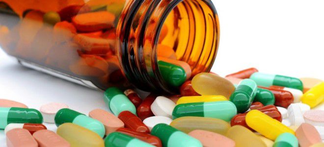 таблетки для суставов таблетки для суставов