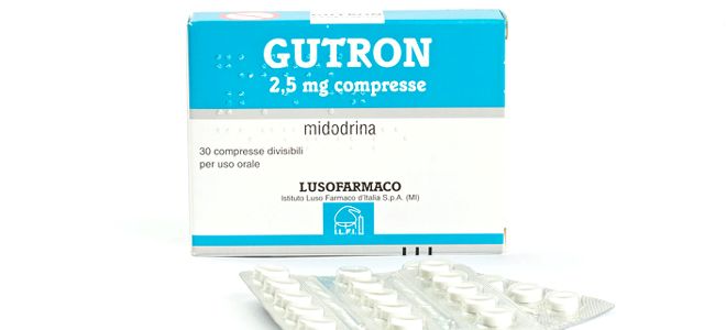 таблетки от гипотензии таблетки от гипотензии