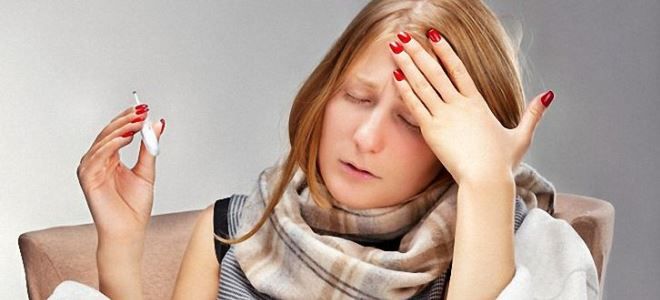 температура и кашель ночью температура и кашель ночью