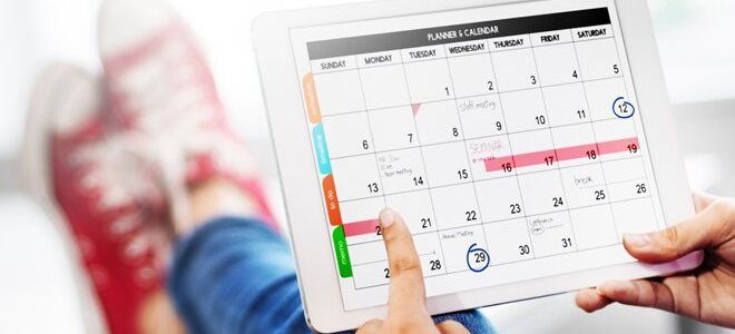 температура перед месячными температура перед месячными