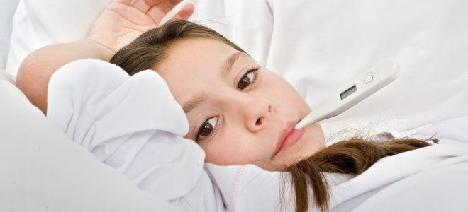 температура при панкреатите температура при панкреатите