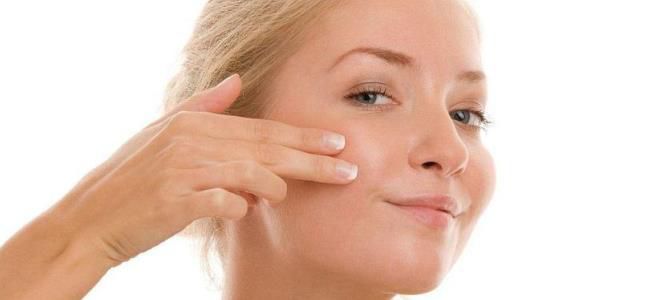 тетрациклиновая мазь от прыщей как применять тетрациклиновая мазь от прыщей как применять