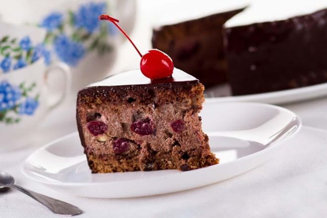 торт пьяная вишня рецепт от рената агзамова торт пьяная вишня рецепт от рената агзамова