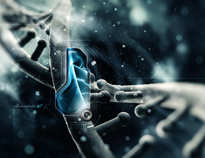 Трансгуманизм и религия Трансгуманизм и религия