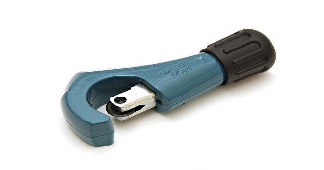 труборез труборез