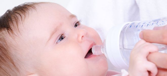 укропная вода для новорожденных укропная вода для новорожденных