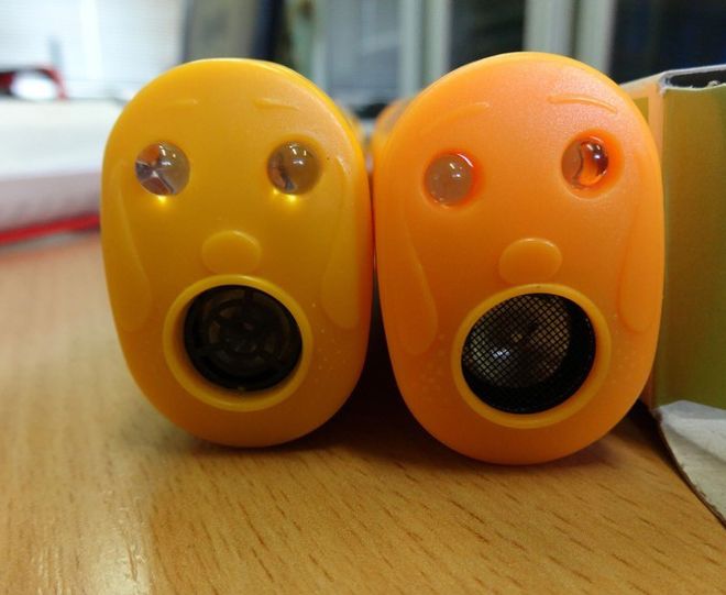 ультразвуковые отпугиватели собак какой выбрать ультразвуковые отпугиватели собак какой выбрать