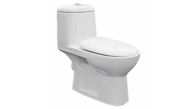 встроенный бачок для унитаза встроенный бачок для унитаза