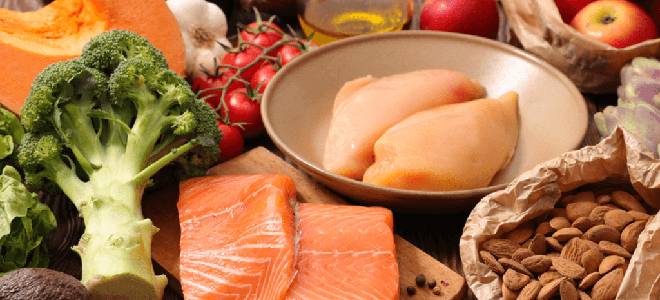 здоровое питание для похудения здоровое питание для похудения