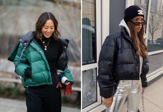 женские молодежные весенние куртки женские молодежные весенние куртки