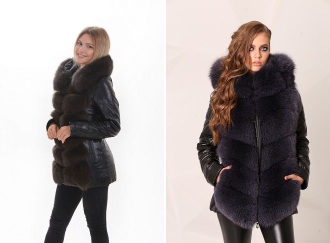 женские зимние кожаные куртки с мехом женские зимние кожаные куртки с мехом