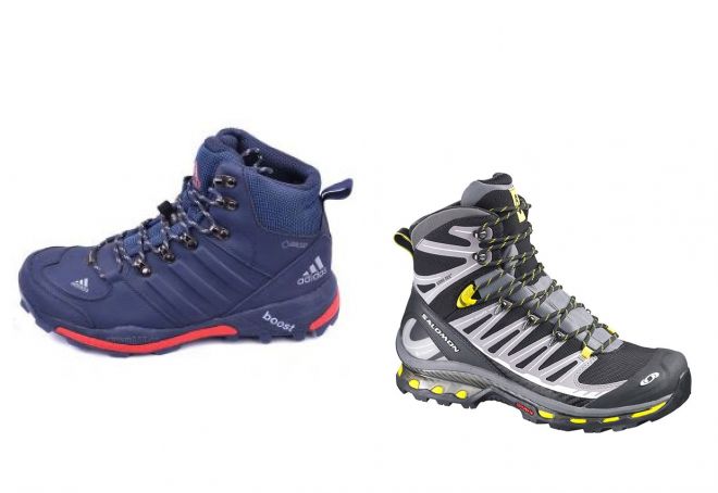 зимние кроссовки 2018 зимние кроссовки 2018