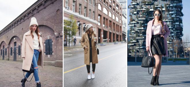 пальто классика пальто классика