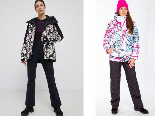 женский зимний костюм roxy женский зимний костюм roxy