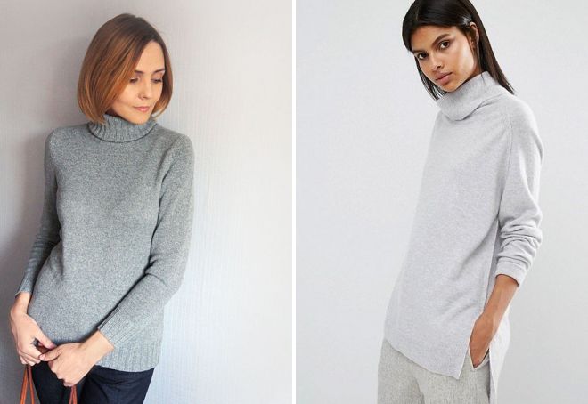 как стирать кашемировый свитер как стирать кашемировый свитер