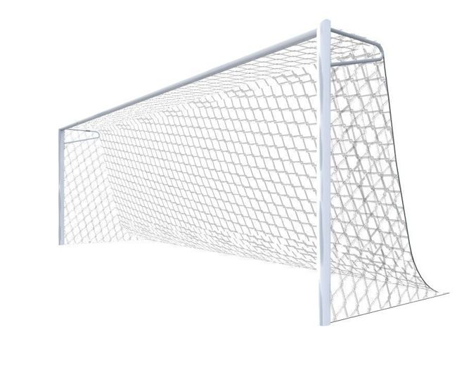 футбольные ворота футбольные ворота